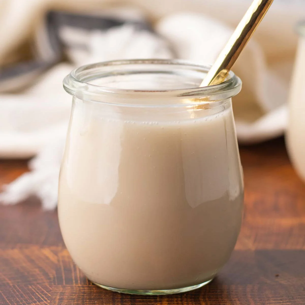 Factory direct bulk orders for premium condensed milk sweetened condensed milk available at wholesale rates