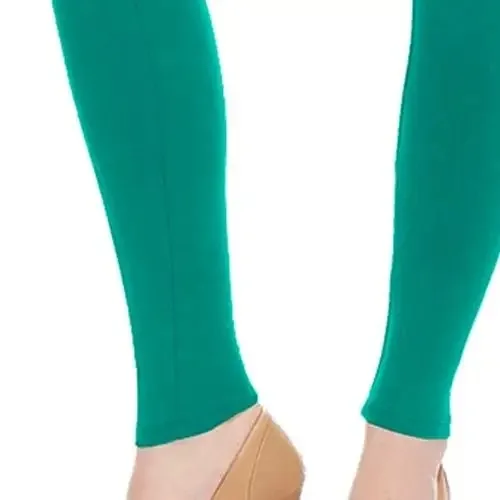 Hot Selling Women Leggings Custom New Mix Leggings Wholesale Prices Polyester Cotton Fabric Gym Workout Ladies Yoga Wear Legging