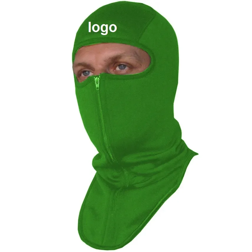 New arrival Face mask Balaclava Paintball motorbike Cycling Hiking Scarf Fishing Snowboard Ski Mask printed Hood Men Women