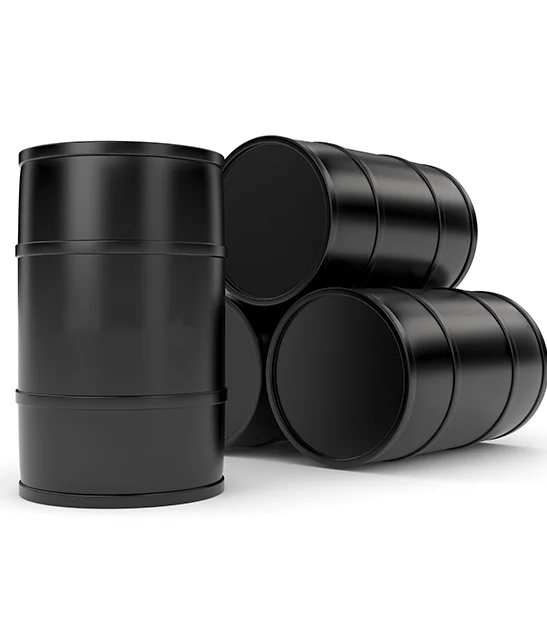 Wholesale Bonny Light Crude Oil in Barrels ( blco )