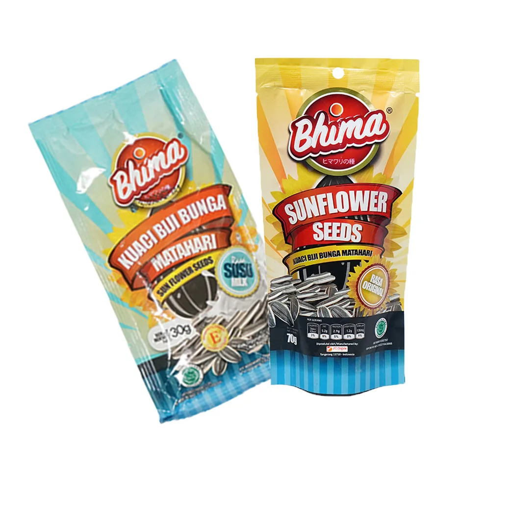 Agricultural Bhima Seeds Wholesale Export In Good Condition Wholesale Premium Quality Manufactured In Indonesia Quality Control