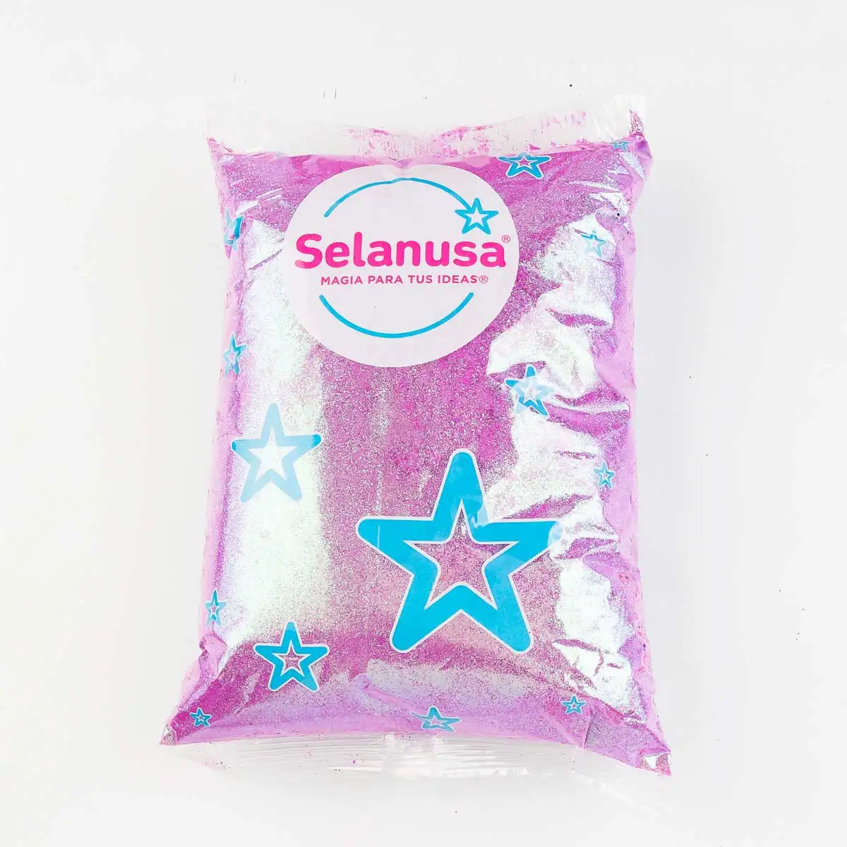 Best Market Price Sale Iridescent Glitter Powder Model C-8 No 0.008 Hex Fine Size Nail Paint Technique Christmas Occasions