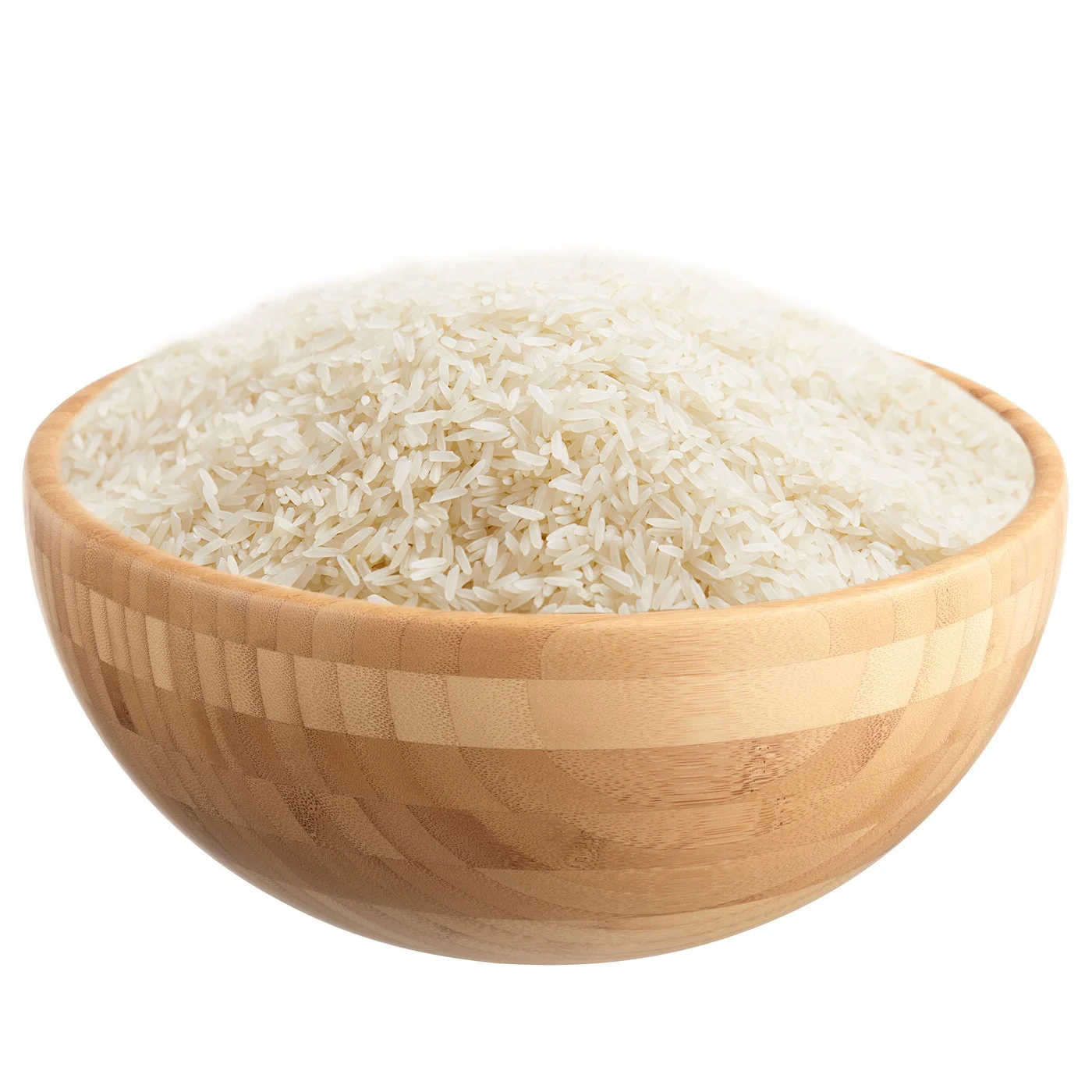 Jasmine Rice For Sale / Long Grain Rice Thailand Price Jasmine Rice