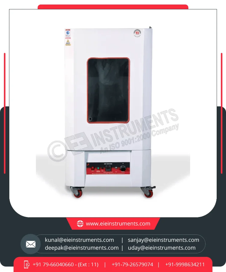 Testing Instrument Furnace Muffle Furnace Laboratory 1100c 1200c 1400c 1500c 1600c 1800c Electric Box/muffle Furnace for Sale