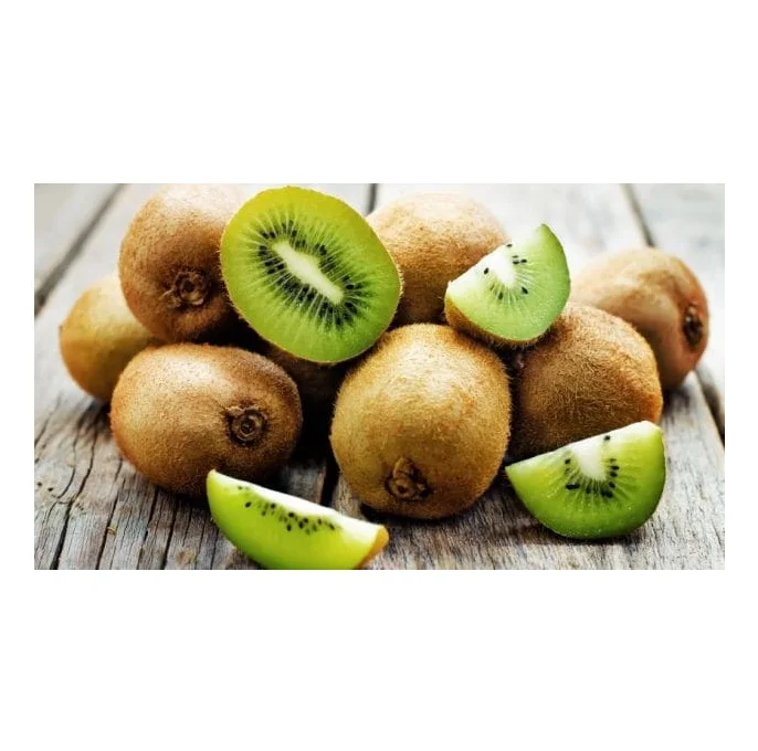 Best Quality Hot Sale Price Fresh Kiwi Fruits