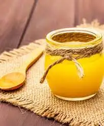 Ghee Butter from Pakistan Imported High Quality of Ghee by Foodies (PVT.) Limited