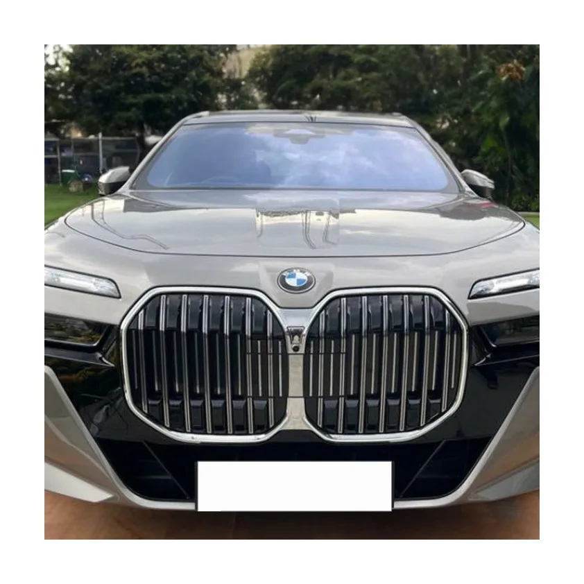 Лидер продаж серые автоматические 2020 BMWW BMW X3 xDrive30i AWD четыре сиденья низкая цена оптовая продажа внедорожник