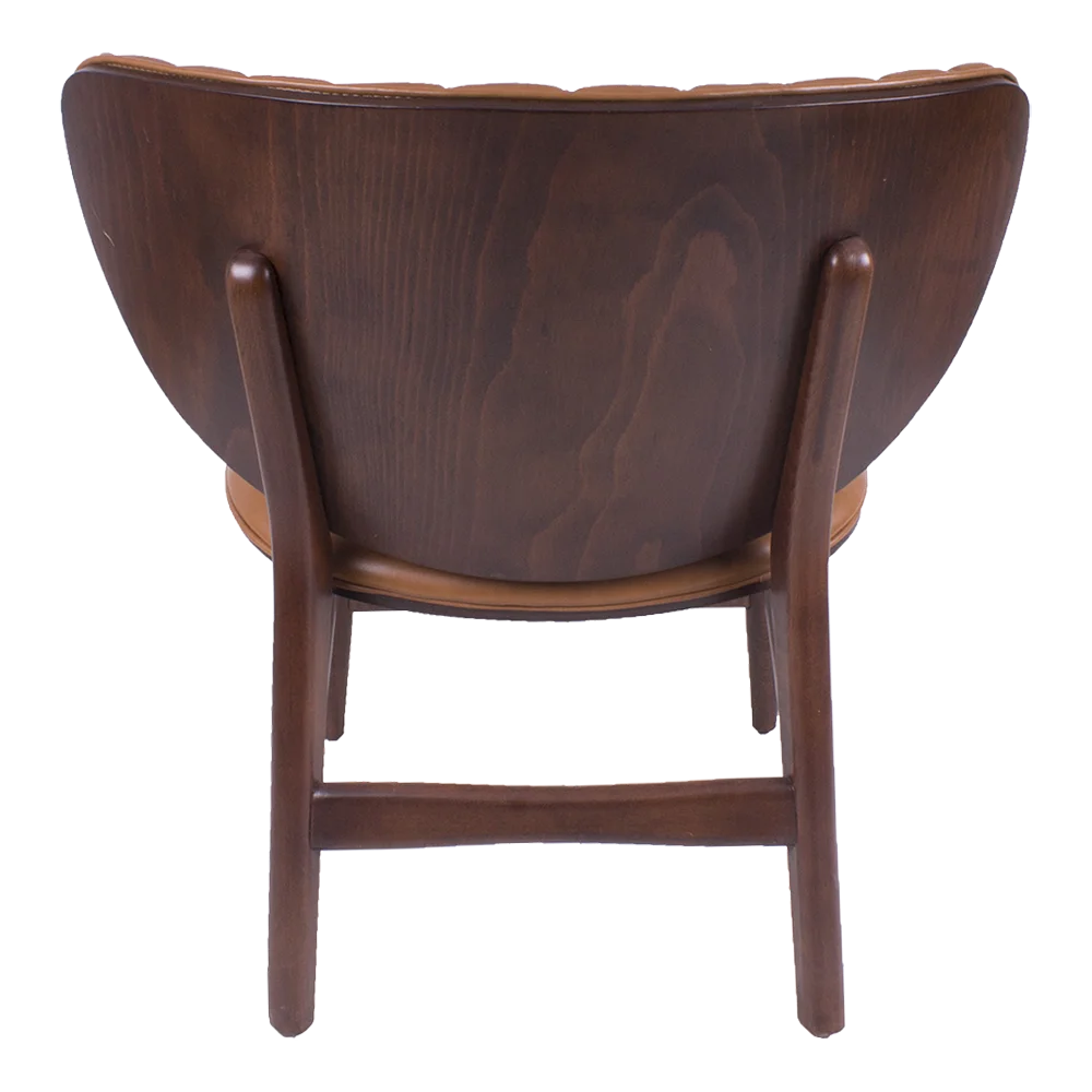 CHAIR TABLE SOFA FOR HOTEL RESTAURANT INTERIOR FURNITURE FOR CAFE RESTAURANT WOODEN CHAIRS AND TABLES