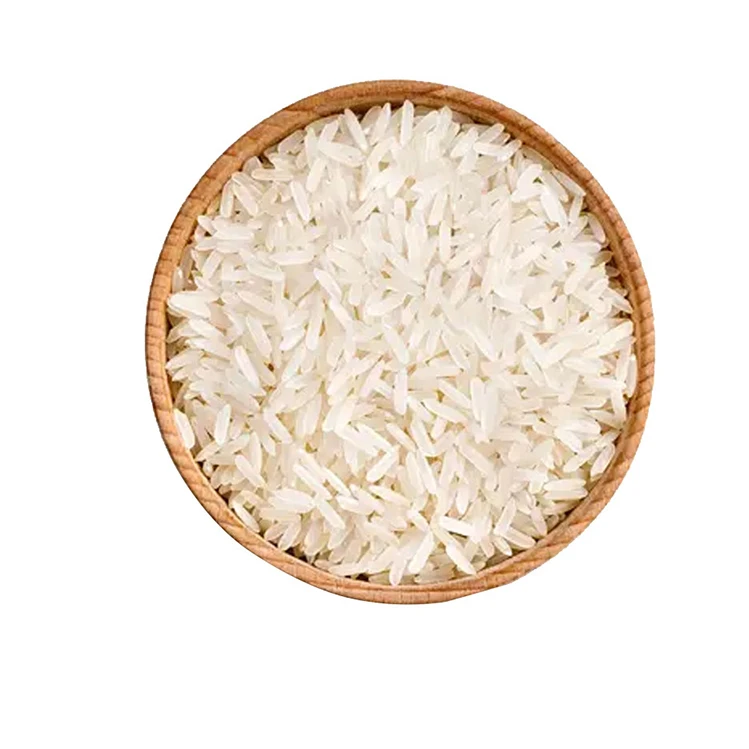 Best Quality Grains Basmati Rice for Sale Direct from Fresh Fields Bulk Orders in Low time Rice For sale