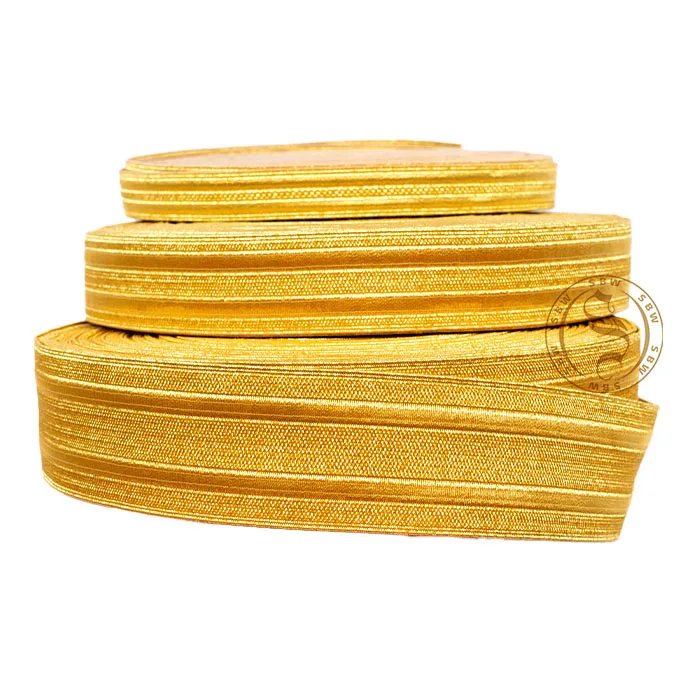 Silver Insignia Cellophane Lace, Regimental, Infantry, Braid, 6mm, 13mm, 1m length For Regimental Uniforms and Accessories