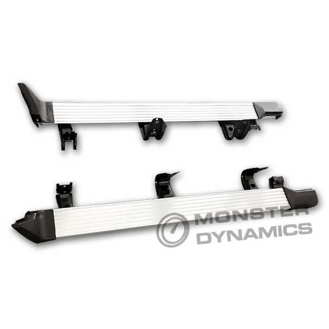 OEM подножка боковая панель боковой поднос для toyota land cruiser fj75 fj79 LC пикап подходит без крыла tirm hard top 2 door