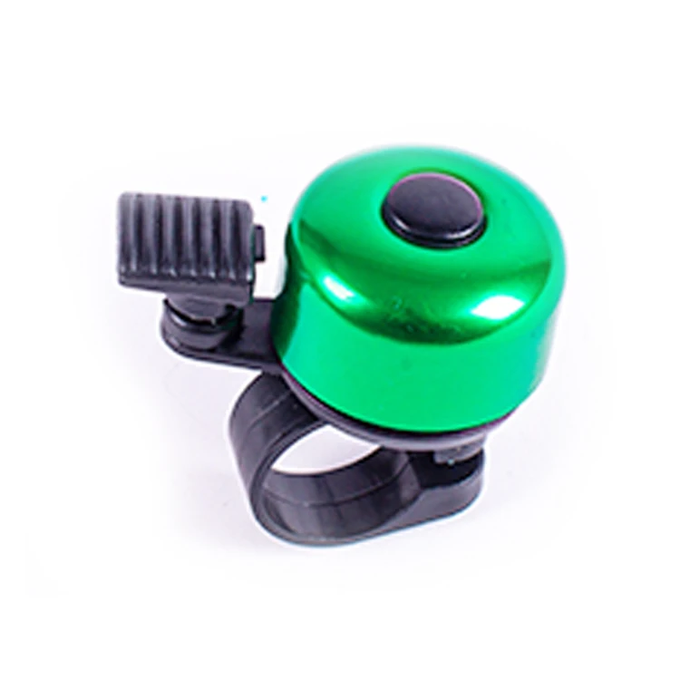 Недорогой велосипедный звонок, велосипедный Звонок высокого качества, велосипедный звонок, велосипедная сигнализация безопасности, велосипедный звонок из сплава, велосипедные аксессуары
