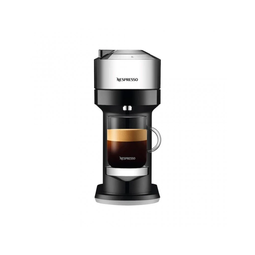 Nespresso popular mini espresso coffee machine coffee maker for out door