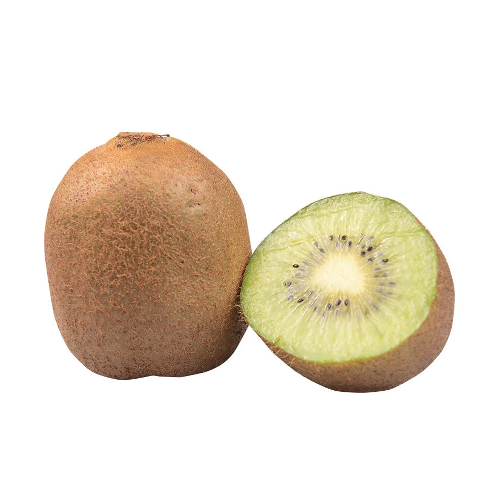 Good Price Fresh Kiwi / Kiwi Fruit For Sale / Quality Fresh Kiwi Fruits