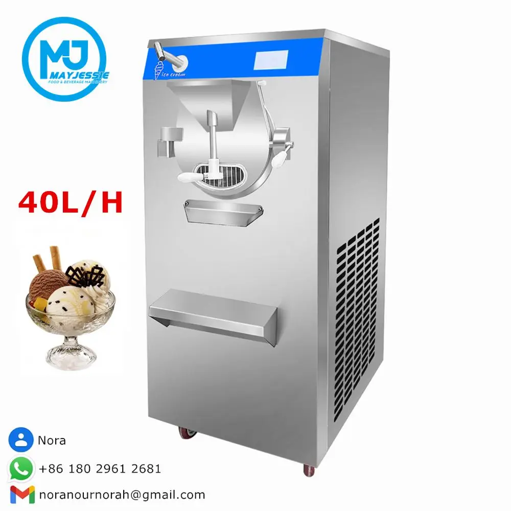 Пастеризатор молока 120 л машина для пастеризации мороженого