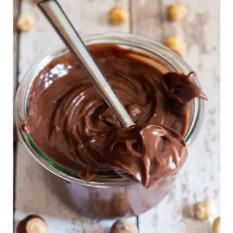 Оптовая продажа шоколад Nutella 1 кг 3 5 7 кг/Nutella 750 г/шоколад лучшего качества