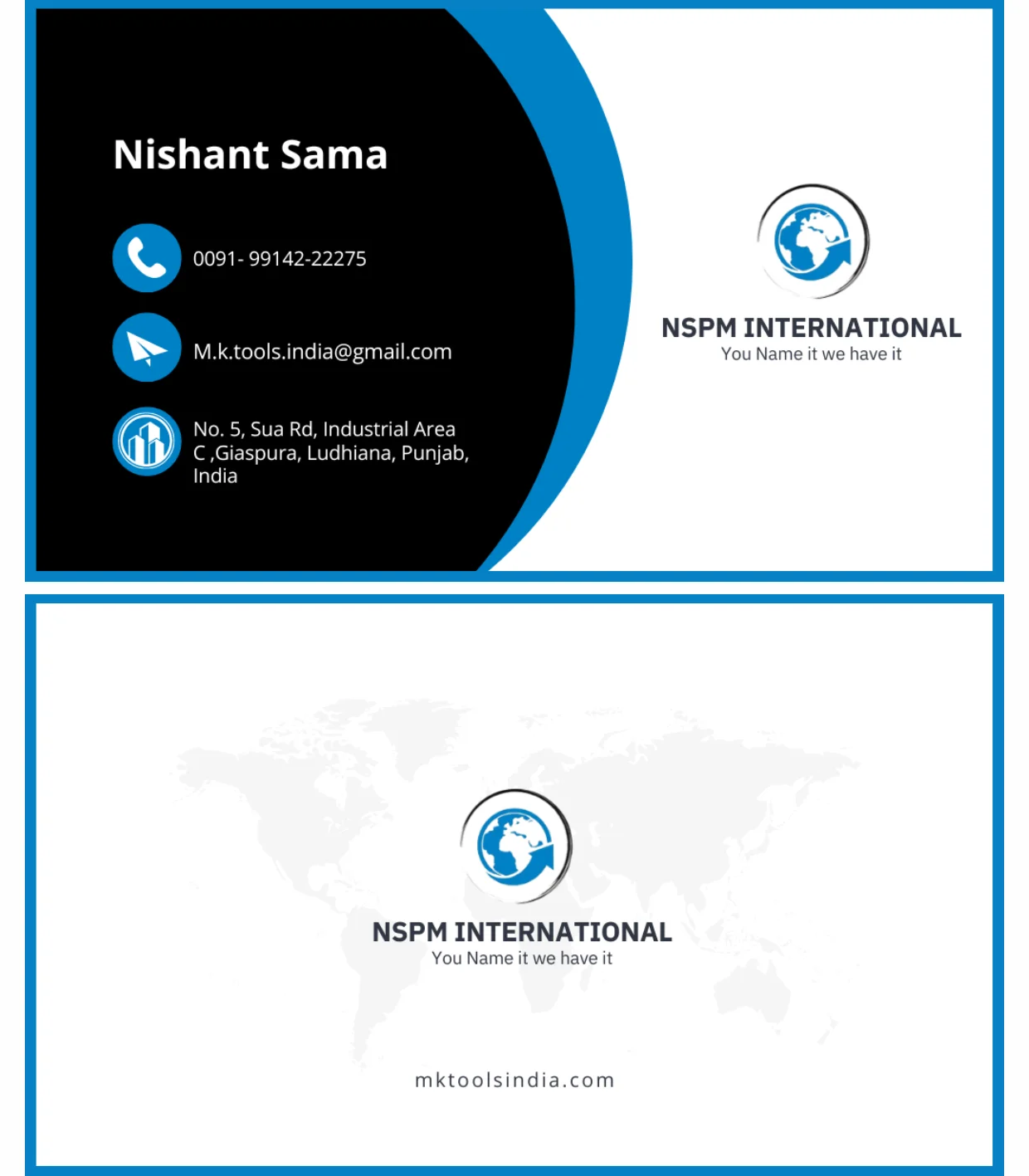 Wholesale Supply Highest Durability Official Football 5 Size Custom Promotional Logo and Design