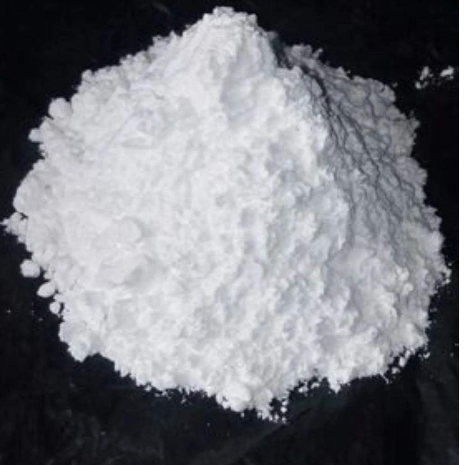 Оптовая продажа, натуральный кварцевый порошок 325, сетка (белая 96% плюс) для цементного покрытия, керамической промышленности и т. д. Производитель экспортер