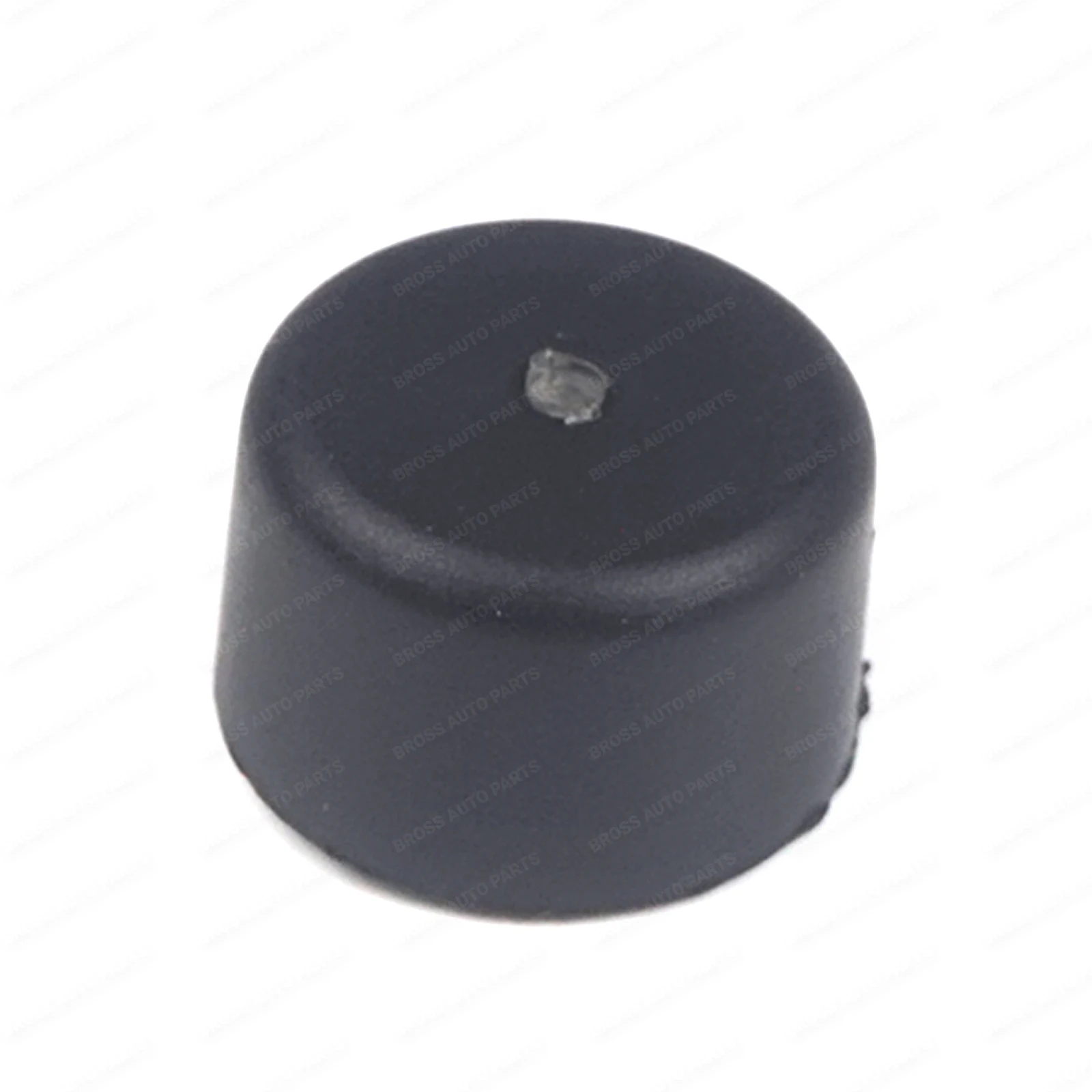 BDP122  Radio A2088200285 Turn Knob Button For Becker Audio 30 APS CD Player Radio Navigation Sent from Turkey
