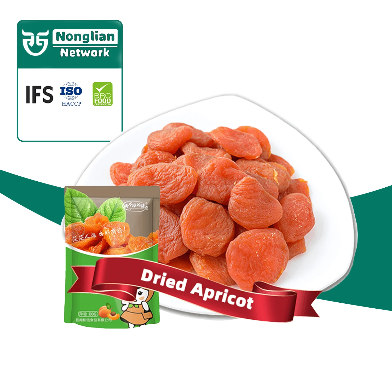 Natural %100 Yellow Premium Grade Sweet Taste Large Size Period Organic Fresh Apricots
