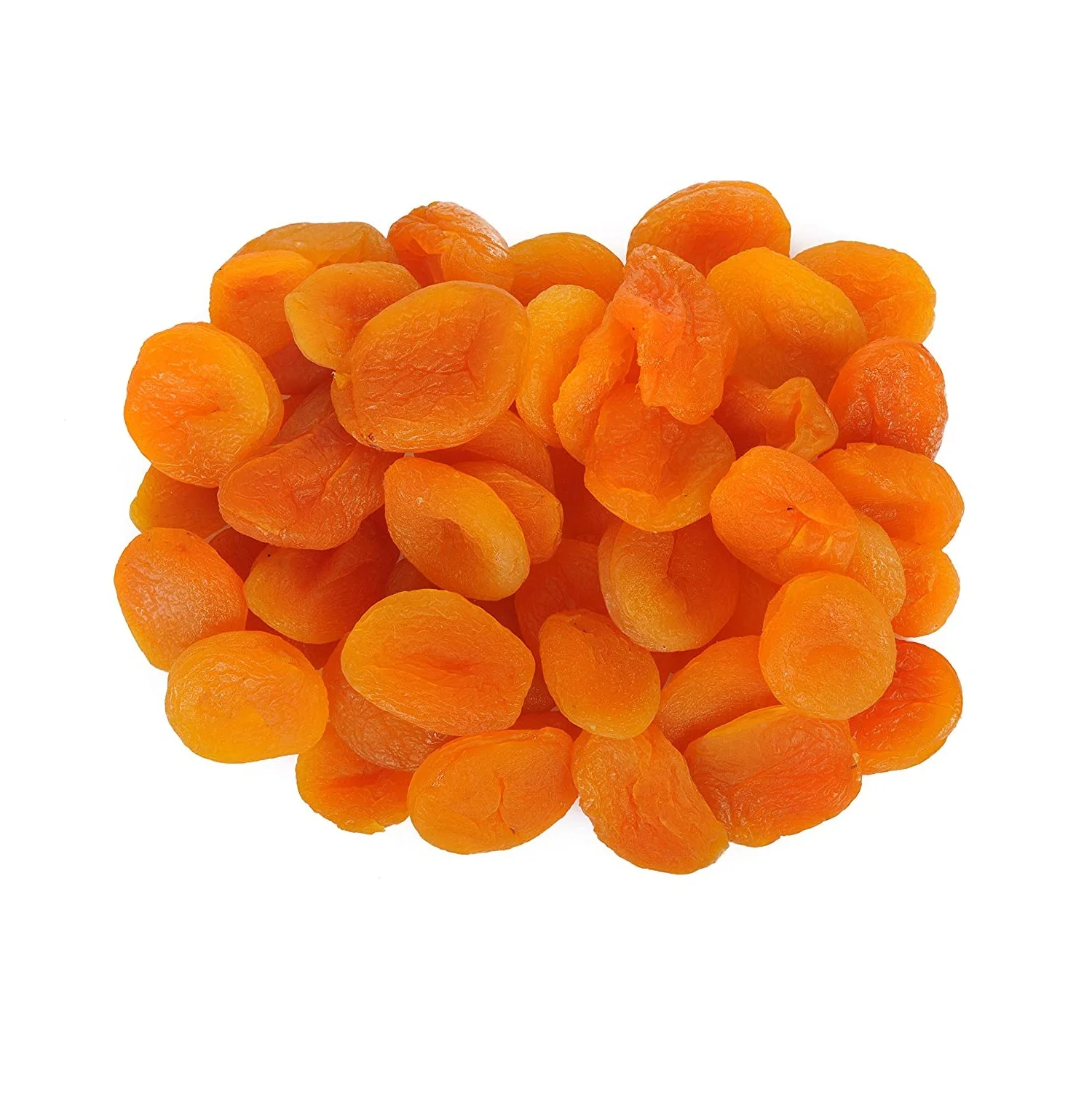 Сушеные абрикосы органические сушеные оптовая цена поставщик