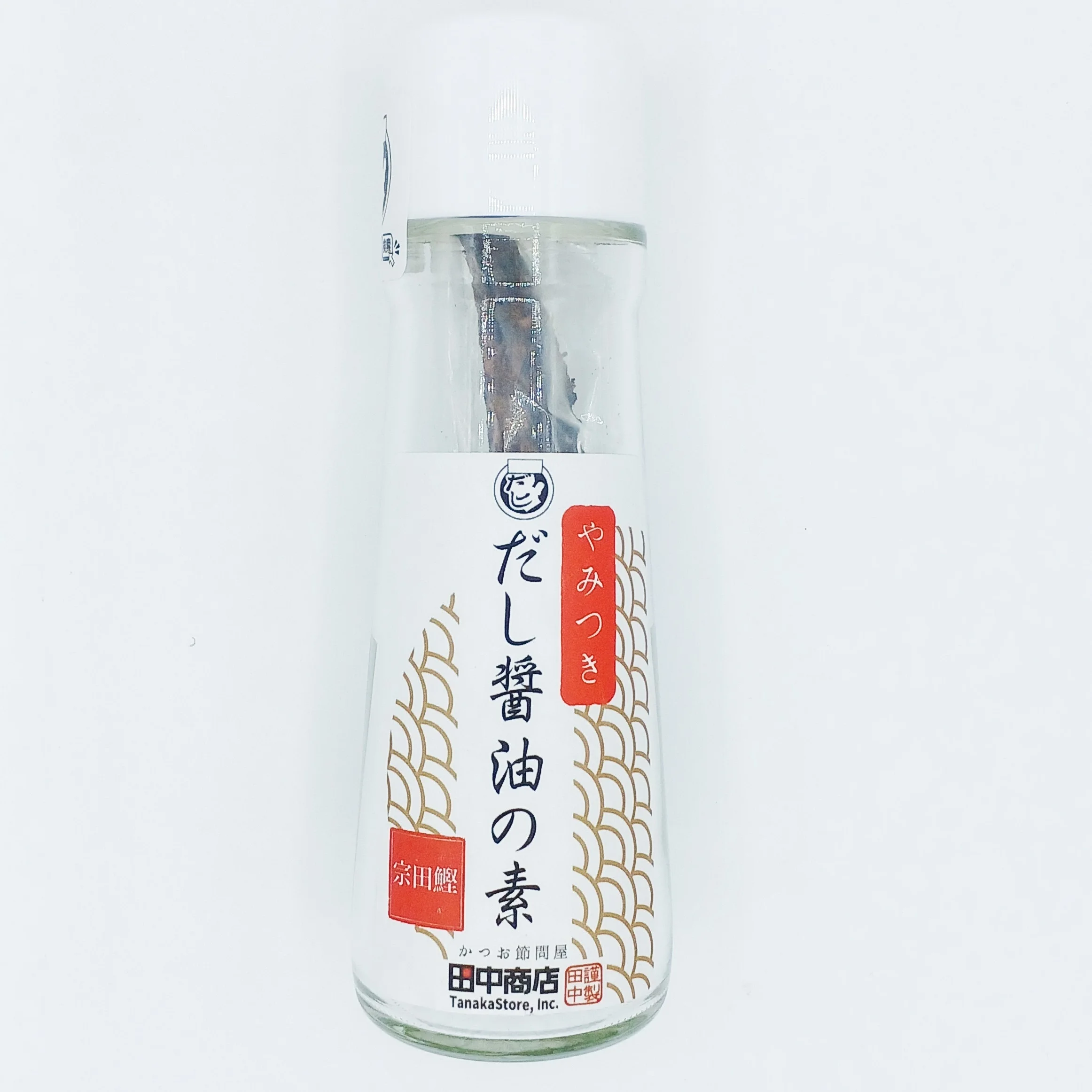 Wholesale Natural Soy Sauce Fermented Seasonings and Spices in Bulk