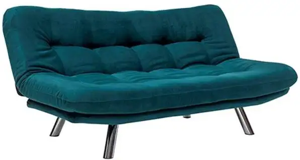 New Creation sofa set 2023 Home Sofa set luxury  Living Room Couch Fabric Sleeper 2 and 3 seeater