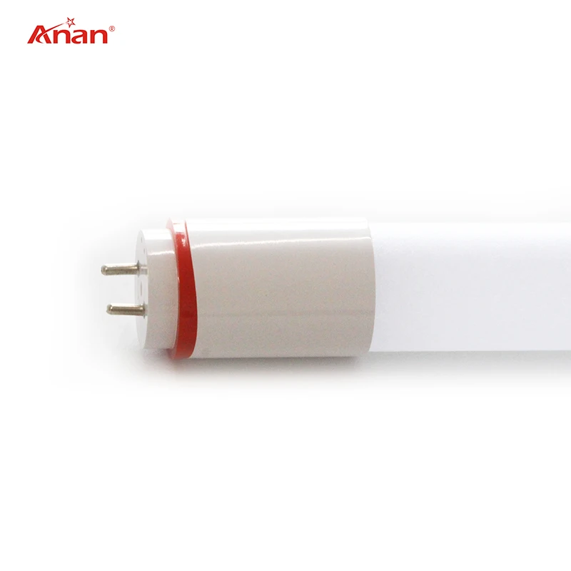 Hot Sales T8 Led Tube Light 45CM 60CM 18W 20W Lighting Lamp Indoor and Outdoor Multifunction
