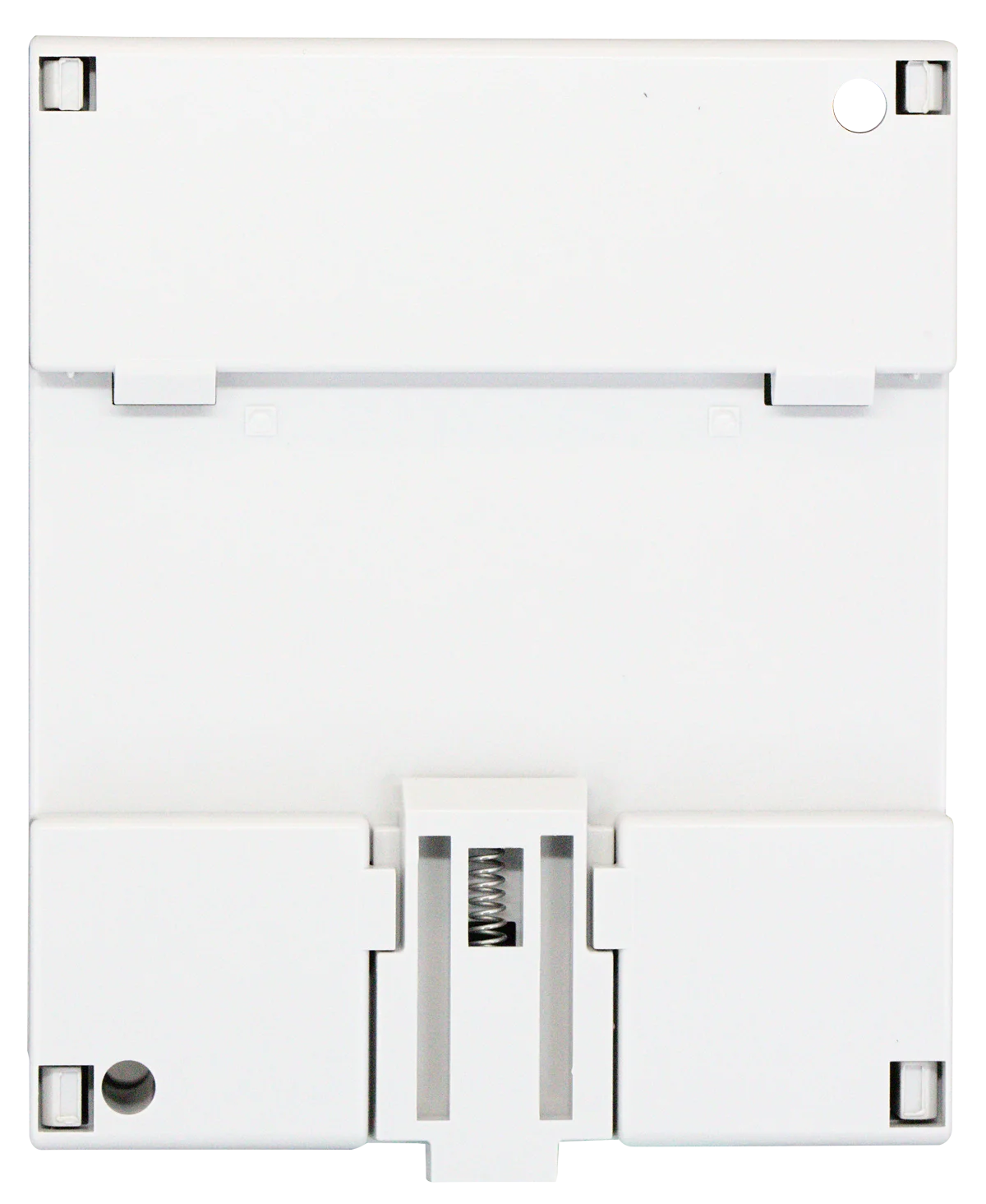 MH Digital Earth Leakage Relay EL 03D & 30D, Residual Current Device, Rated operating residual current 0.03 to 30A