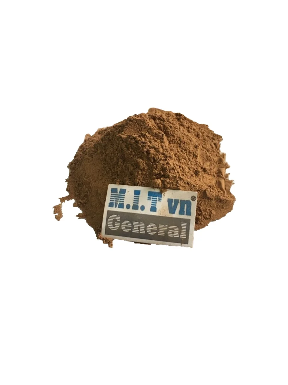 Лидер продаж качественное сырье-порошок Joss Вьетнам