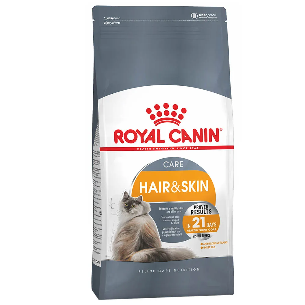 Cheap Price Royal Canin Indoor Dog Food / Royal Canin Indoor Adult Dog Food / Royal Canin Giant Starter mother and baby dog