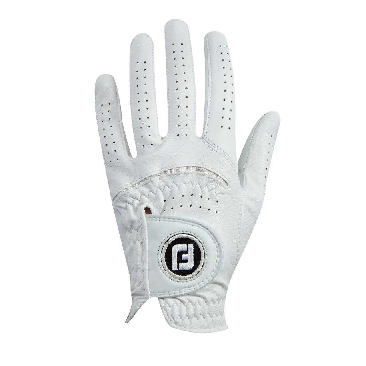 IMADE International  top 2021 mans tour golf gloves
