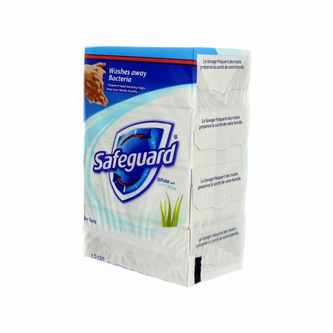 Classical Medium Shape Luxurious Safeguard Comfortably And Breathable Horse Fly Veils