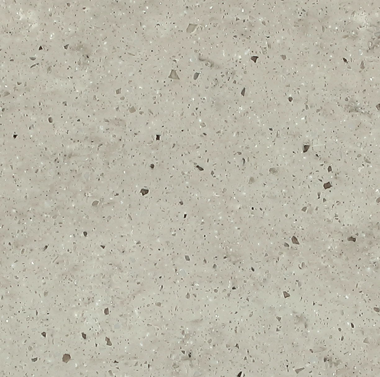 Artificial Stone Solid Surface For Kitchen Countertops
