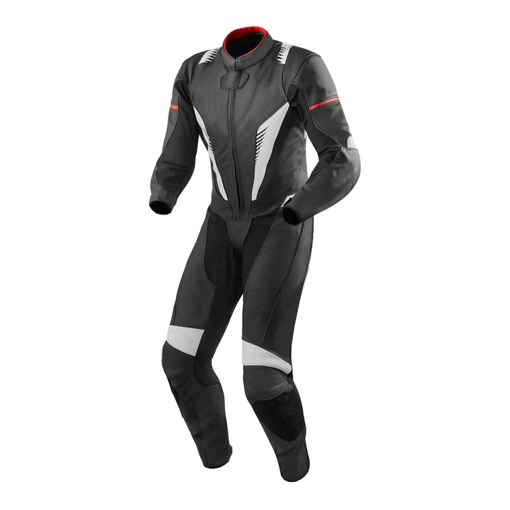 Professional Motorcycle Jacket Motorbike Men Racing Jacket Breathable Motocross Motorbike Suits For Men