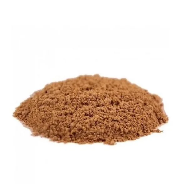 Turkey Tail Mushroom Powder at wholesale price