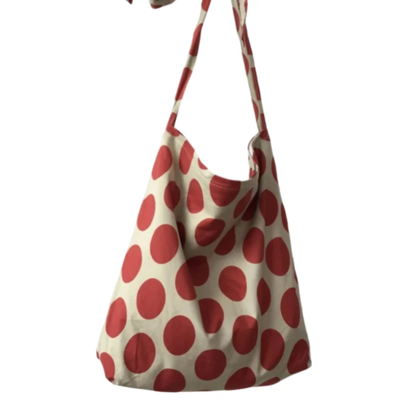 2024 Bohemian Style Embroidered Crossbody Bag Boho Quilted Bags Bohemian Indian-Bohemian-Bags