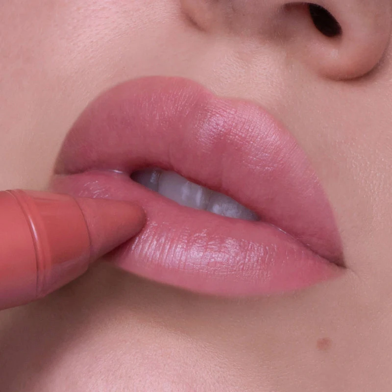 Moisturizing Velvet Private Label Wine Vegan Matt Makeup Lip Tint Rebranding Manufacturer