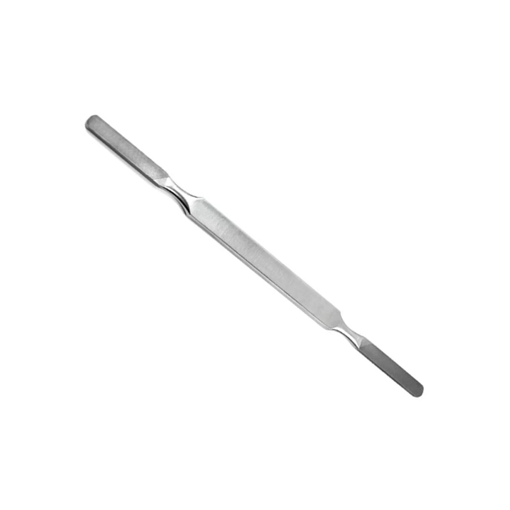 Fomon Diamond Nasal Rasp, 8.5' (21.5cm) With German Stainless Steel Fomon Nasal Rasps / Rhinoplasty Rasps