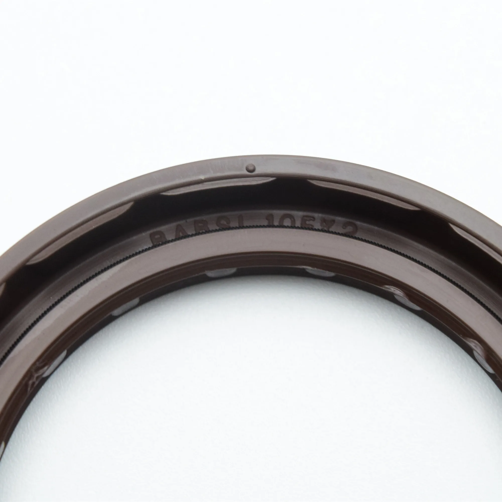 high pressure pump seal 44.45-60-7 mm FKM material oil seals forpump or motors