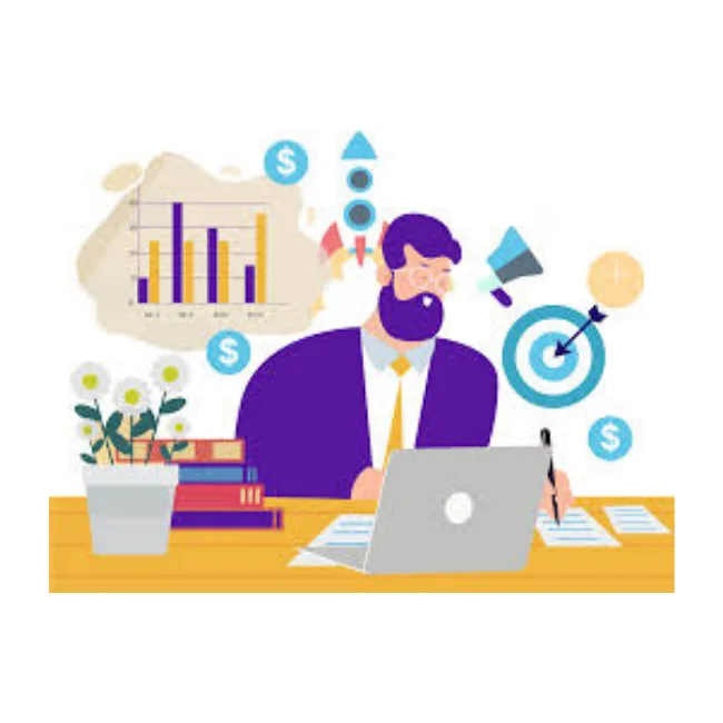 Web Promotion on Internet | Digital Marketing | Online Marketing Website Service Provider in India