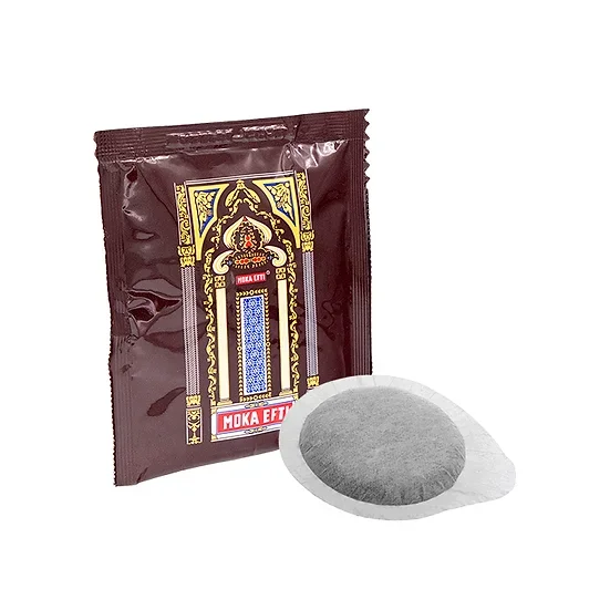 High Quality Italian Coffee - Bundle 3x100 Pack Roasted Coffee Pods XL - For Compatible Machines - Samples Available