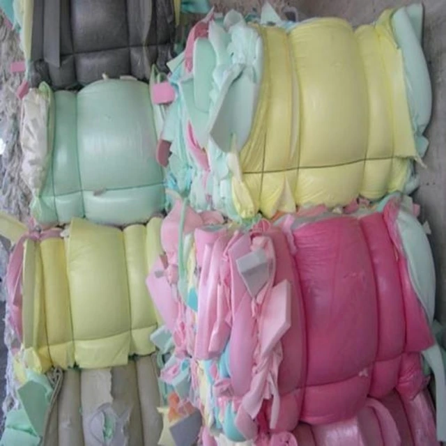 Waste-Polyurethane-Foam-4.jpg