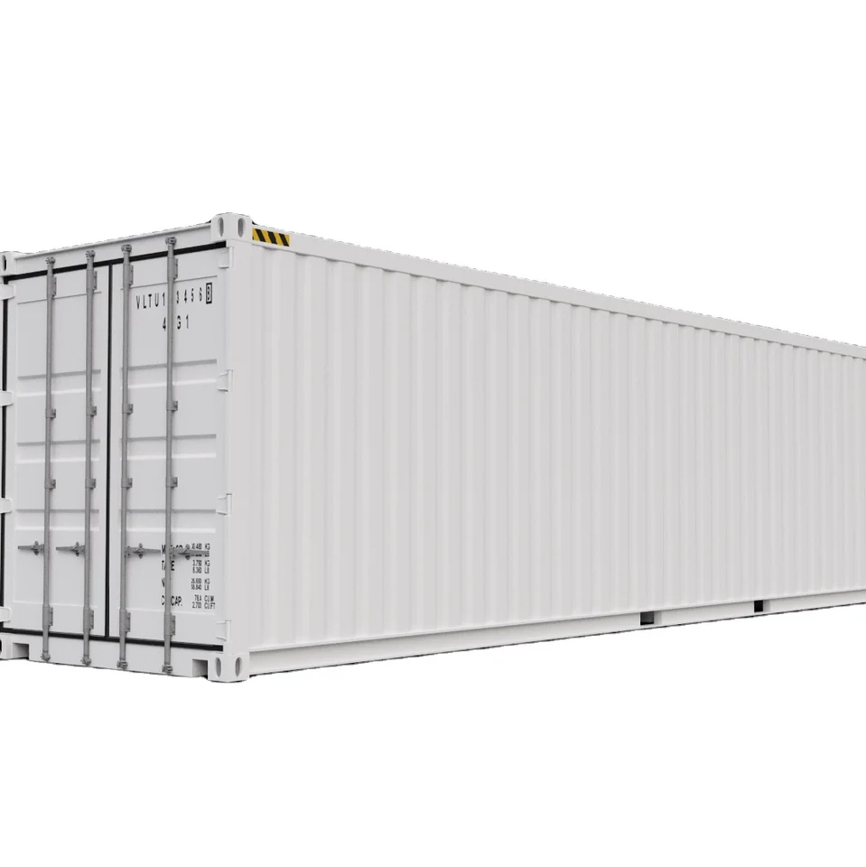 high cube Used  40ft  20 ft shipping containers for sale,Cargo worthy Used Shipping Containers for sale,20ft 40 ft container
