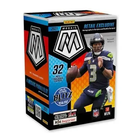 Best sales  2019-20-Panini Select Basketball Hobby Hybrid Box