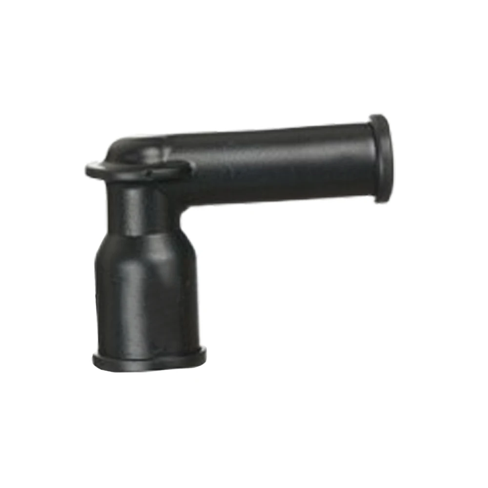 4-тактный глушитель для скутера TVS XL 110 Pep BS5