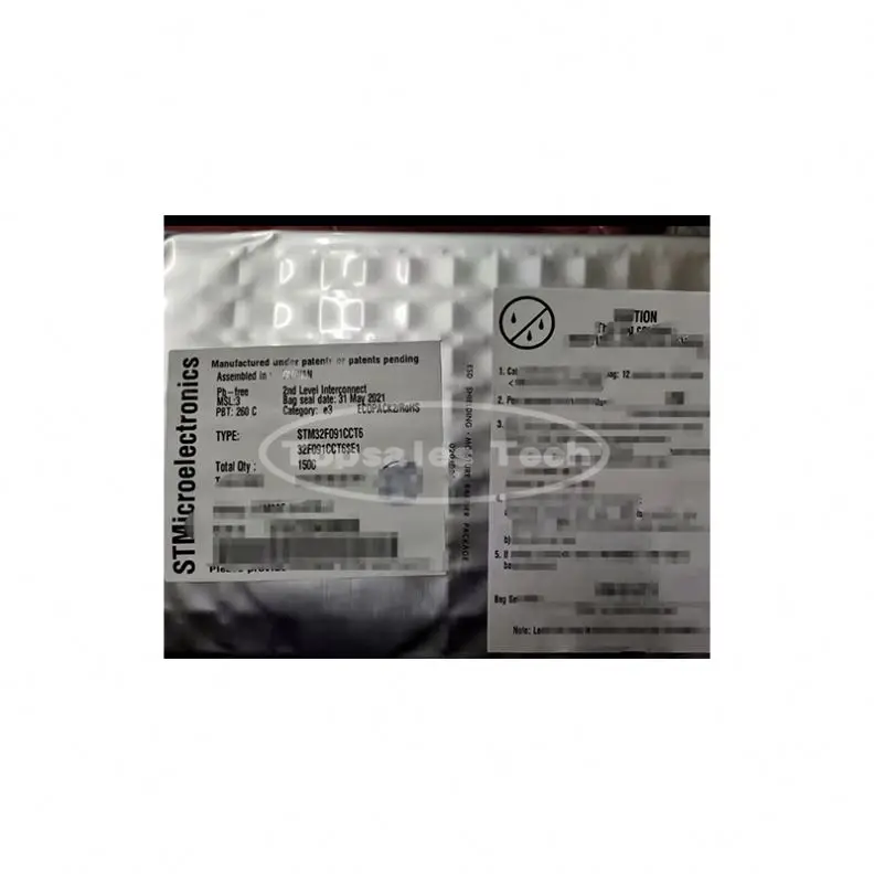 RF BIP TRANSISTOR SPC58EC74E7E0C0X eLQFP-176(24x24) sm4rtb4r