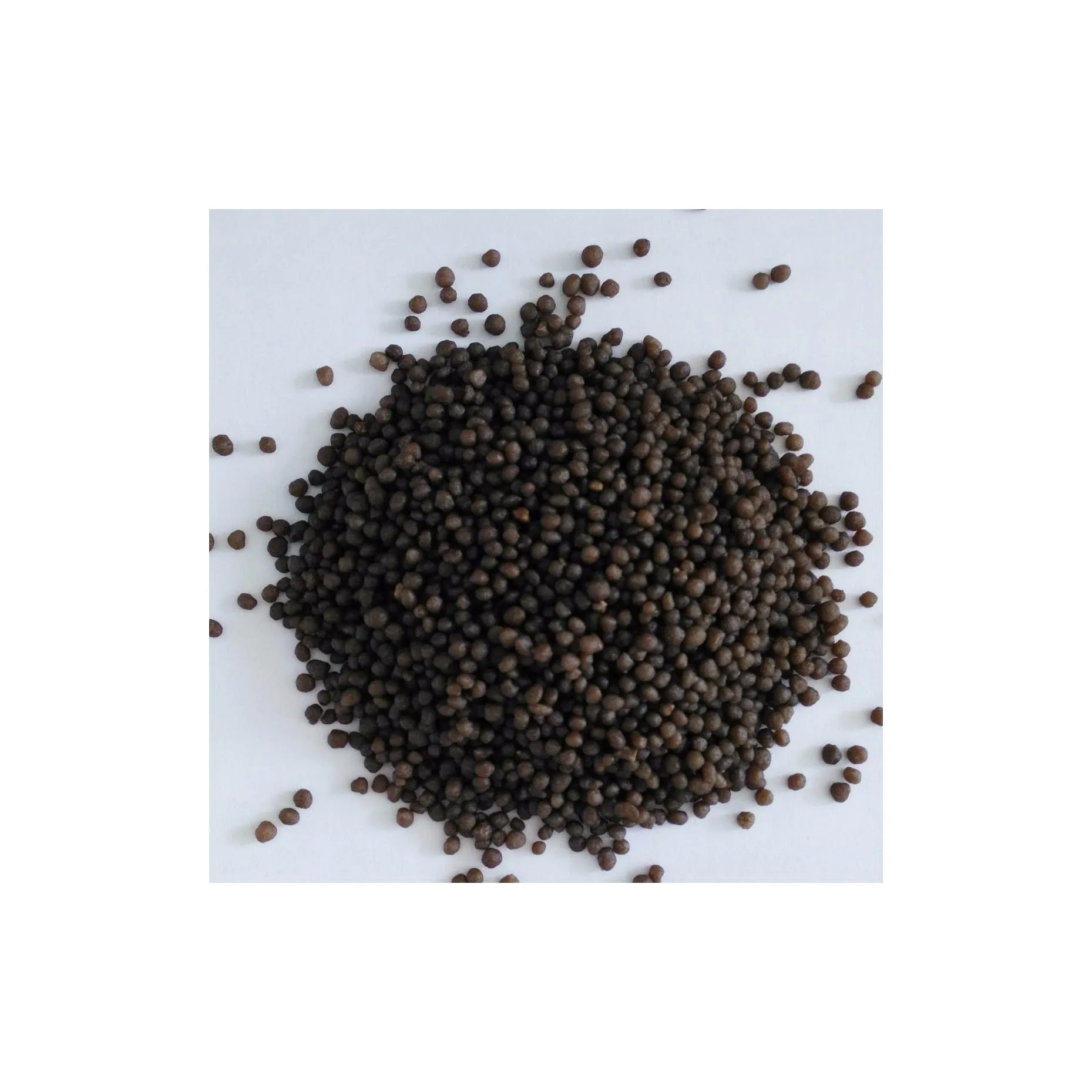 Diammonium Phosphate Manufacturer Fertilizer Granular DAP Water Soluble salts Agriculture Grade 18-46-0