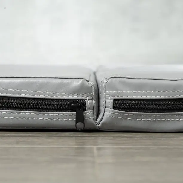 Aerial Beginners pole dance protective foam Gymnastics Mats Pole Dance Crash Mats Beginners Safety Mat