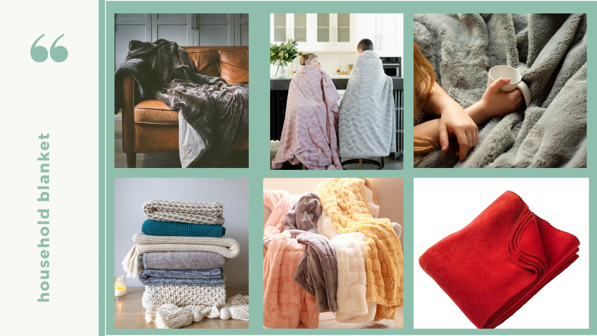 Flannel Fleece Luxury Throw Customized Printing Super Soft and Warm Plush Microfibre Double Throw Blanket for Sofa Living Room